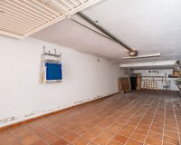 Rynek wtórny - Villa - Marbella - Marbesa