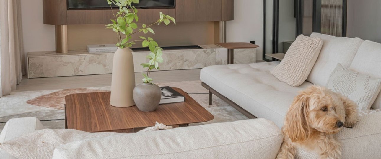 Rynek wtórny - Villa - Marbella - Marbesa