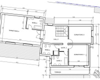 Rynek wtórny - Villa - Marbella - Marbesa