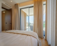 Rynek wtórny - Villa - Marbella - Marbesa