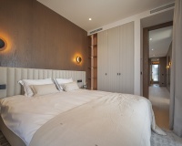 Rynek wtórny - Villa - Marbella - Marbesa