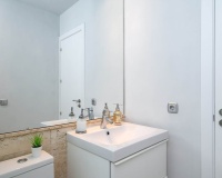 Rynek wtórny - Villa - Marbella - Marbesa