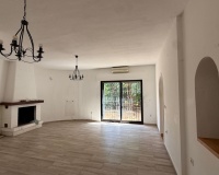 Rynek wtórny - Villa - Marbella - Marbesa