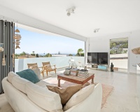 Rynek wtórny - Villa - Marbella - Marbesa