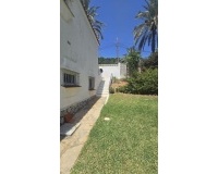 Rynek wtórny - Villa - Marbella - Marbesa