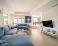 Rynek wtórny - Villa - Marbella - Marbesa