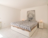 Rynek wtórny - Villa - Marbella - Marbesa