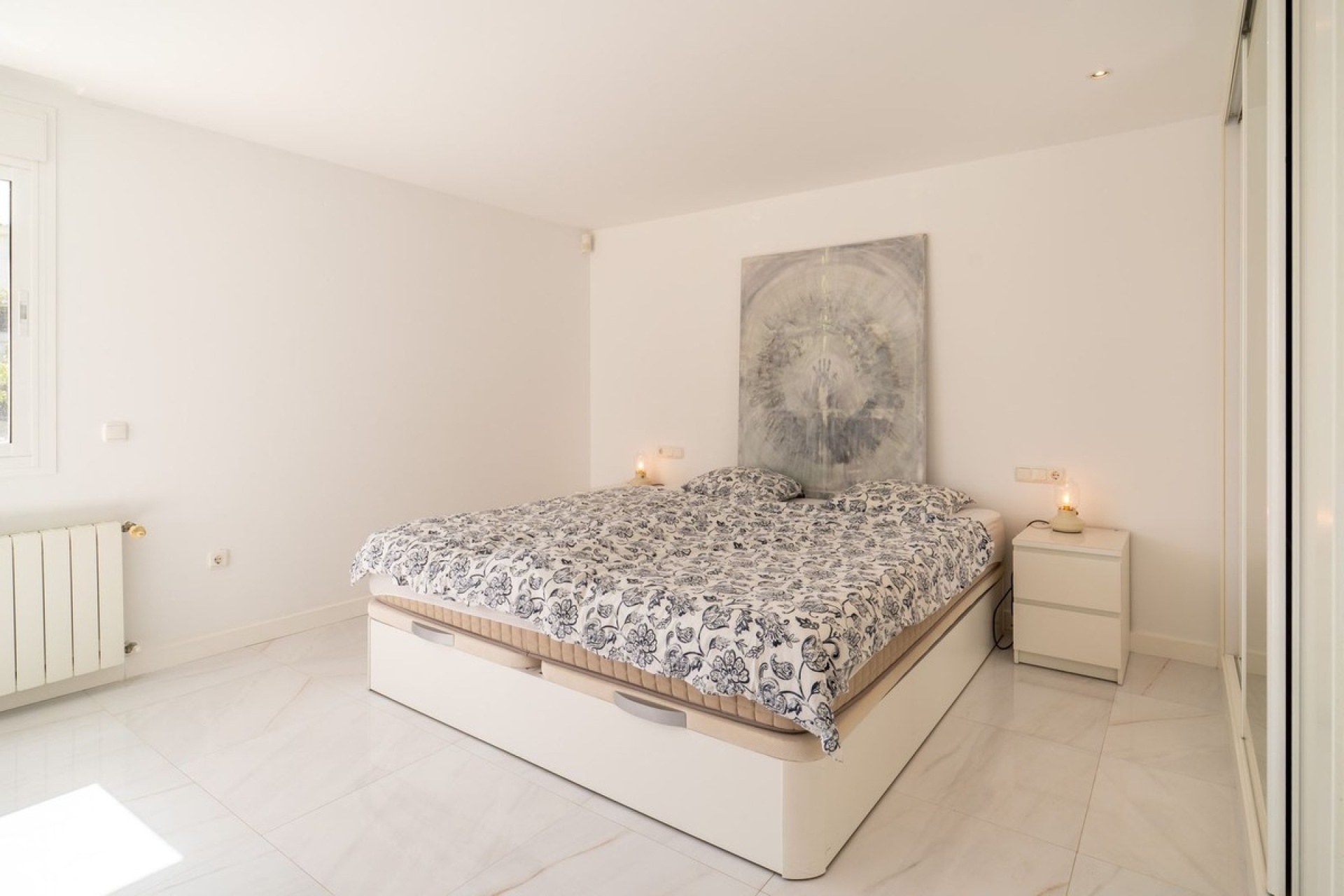 Rynek wtórny - Villa - Marbella - Marbesa