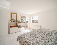Rynek wtórny - Villa - Marbella - Marbesa