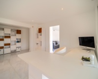 Rynek wtórny - Villa - Marbella - Marbesa