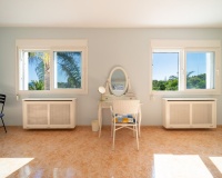 Rynek wtórny - Villa - Marbella - Marbesa