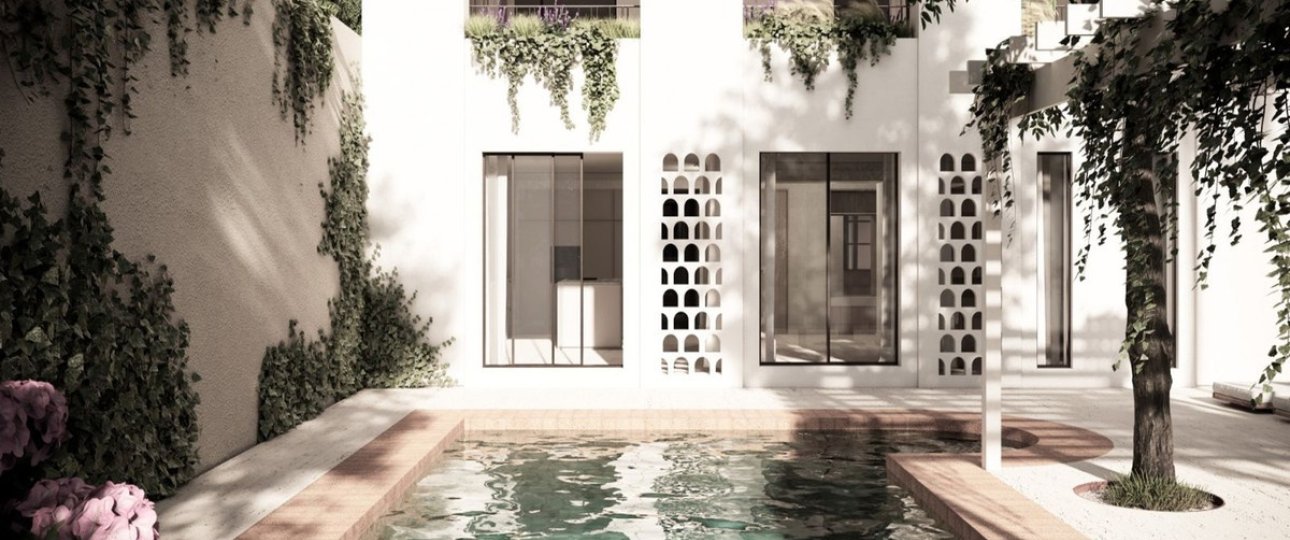 Rynek wtórny - Villa - Marbella - Nagüeles