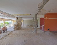 Rynek wtórny - Villa - Marbella - Nagüeles