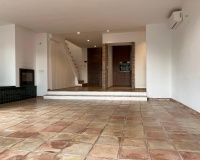 Rynek wtórny - Villa - Marbella - Nagüeles