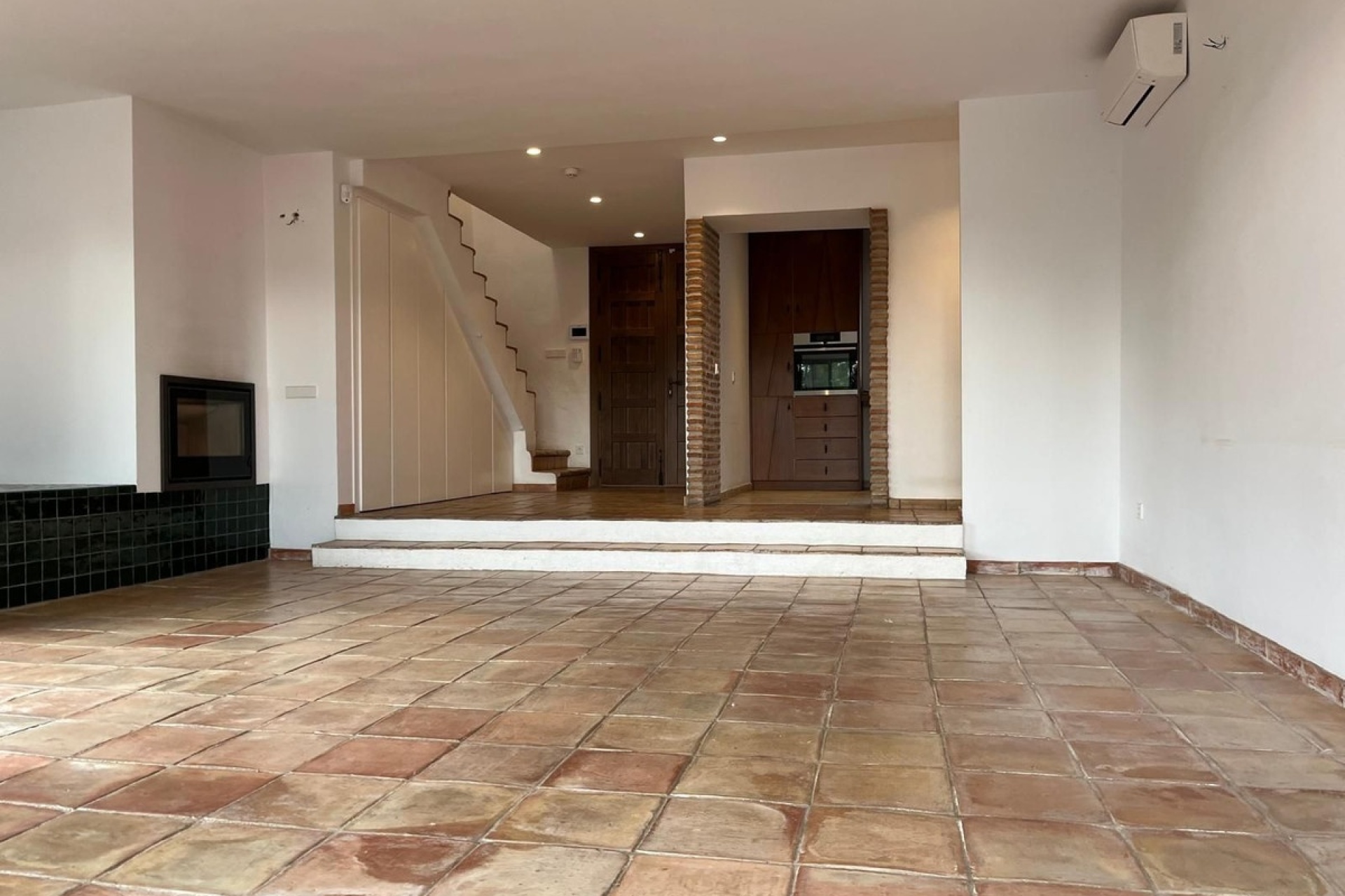 Rynek wtórny - Villa - Marbella - Nagüeles