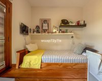 Rynek wtórny - Villa - Marbella - Nagüeles