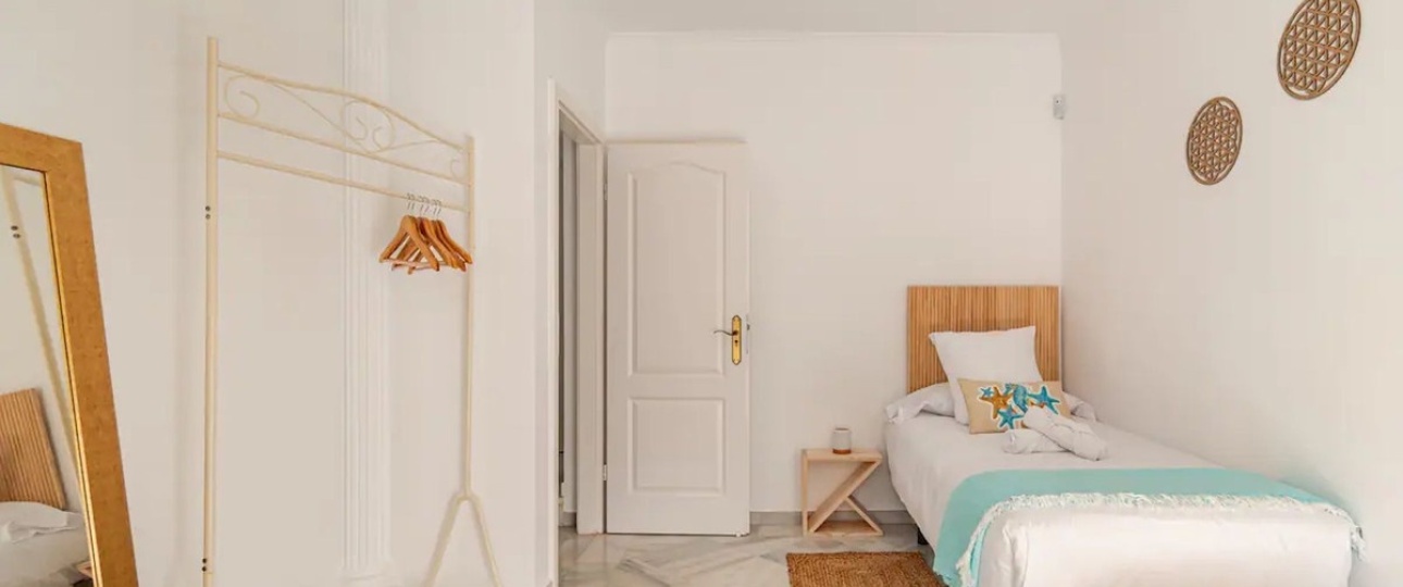 Rynek wtórny - Villa - Marbella - Nagüeles
