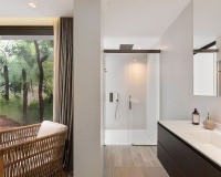 Rynek wtórny - Villa - Marbella - Nagüeles