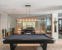 Rynek wtórny - Villa - Marbella - Nagüeles