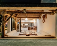 Rynek wtórny - Villa - Marbella - Nagüeles