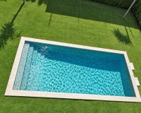 Rynek wtórny - Villa - Marbella - Nagüeles