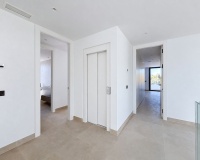 Rynek wtórny - Villa - Marbella - Nagüeles