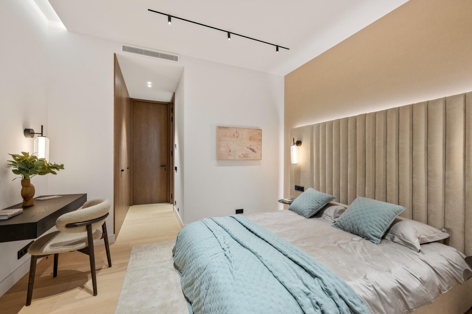 Rynek wtórny - Villa - Marbella - Nagüeles