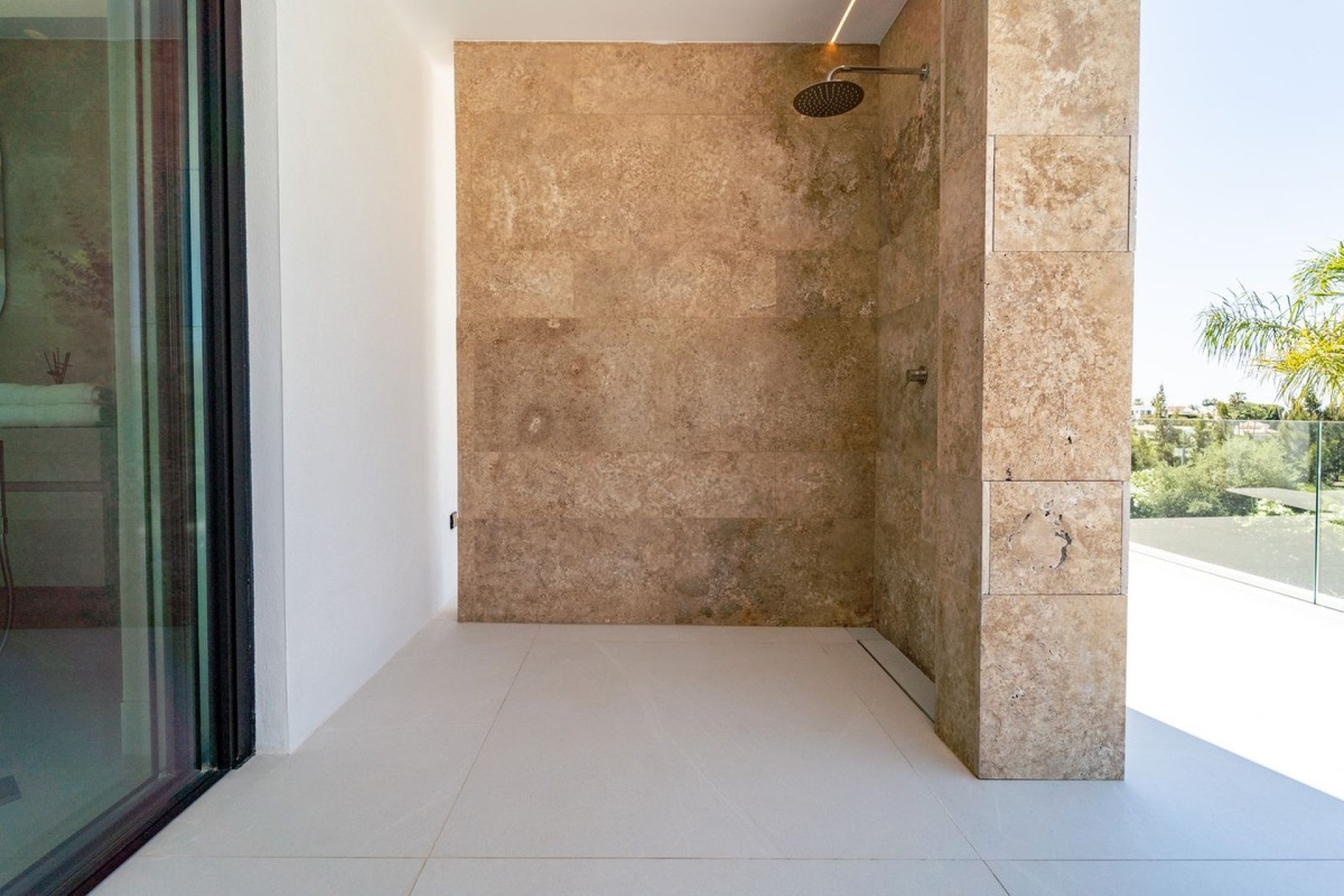 Rynek wtórny - Villa - Marbella - Nueva Andalucía
