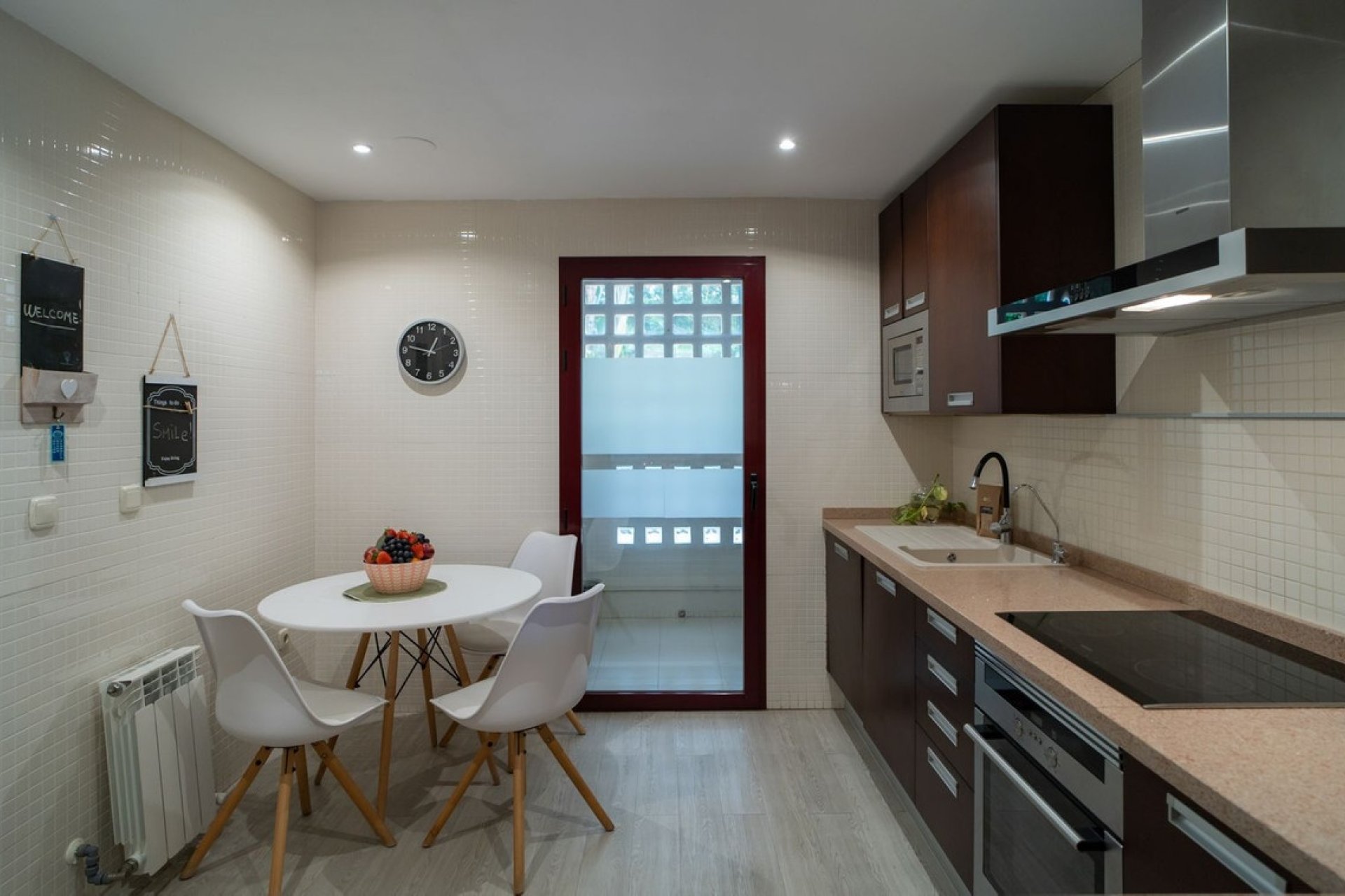 Rynek wtórny - Villa - Marbella - Nueva Andalucía