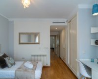 Rynek wtórny - Villa - Marbella - Nueva Andalucía