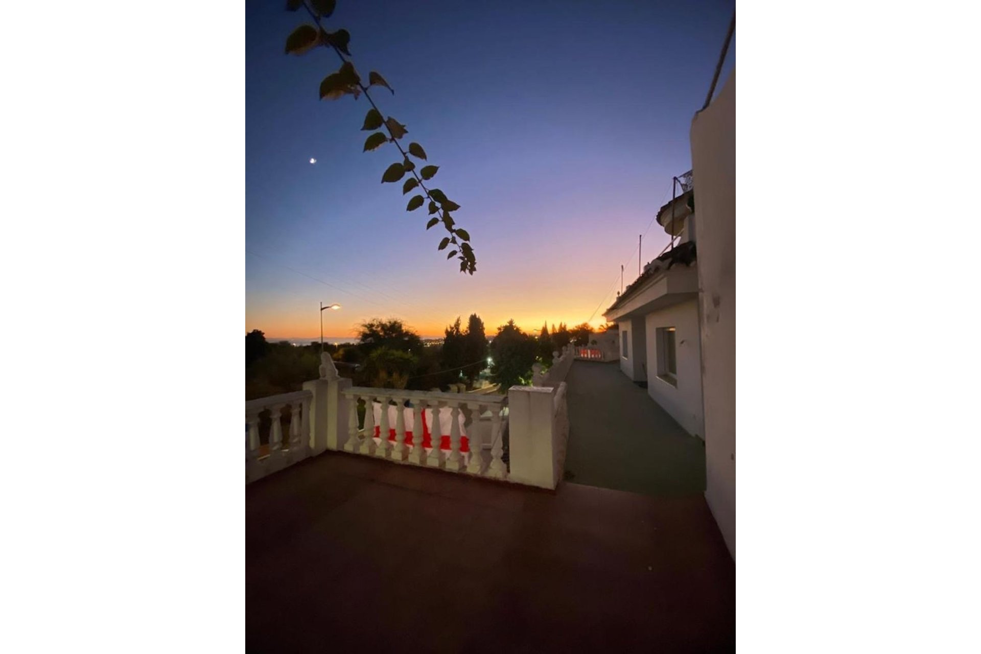 Rynek wtórny - Villa - Marbella - Nueva Andalucía