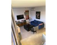 Rynek wtórny - Villa - Marbella - Nueva Andalucía