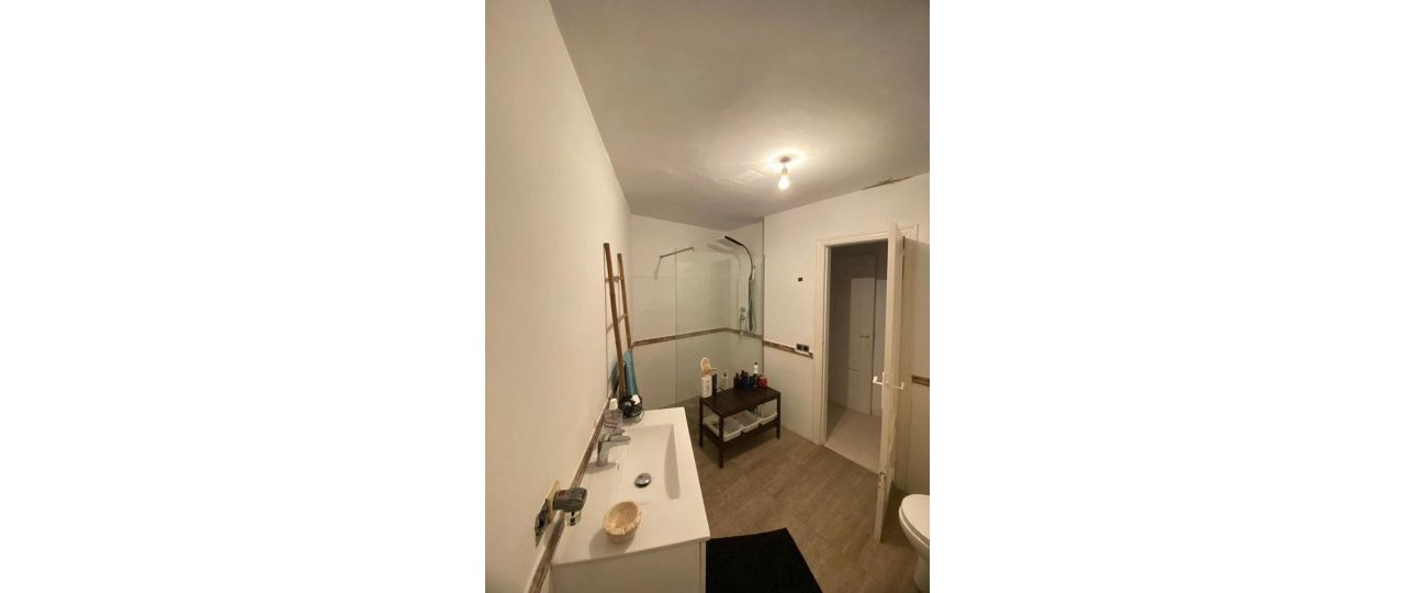 Rynek wtórny - Villa - Marbella - Nueva Andalucía