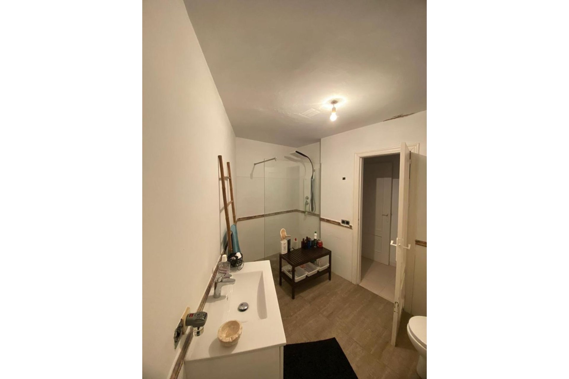 Rynek wtórny - Villa - Marbella - Nueva Andalucía