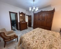 Rynek wtórny - Villa - Marbella - Nueva Andalucía