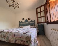 Rynek wtórny - Villa - Marbella - Nueva Andalucía