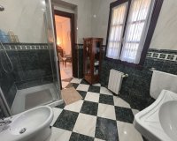 Rynek wtórny - Villa - Marbella - Nueva Andalucía