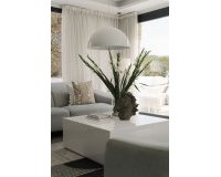 Rynek wtórny - Villa - Marbella - Nueva Andalucía