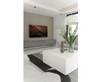 Rynek wtórny - Villa - Marbella - Nueva Andalucía