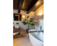 Rynek wtórny - Villa - Marbella - Nueva Andalucía