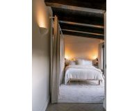 Rynek wtórny - Villa - Marbella - Nueva Andalucía