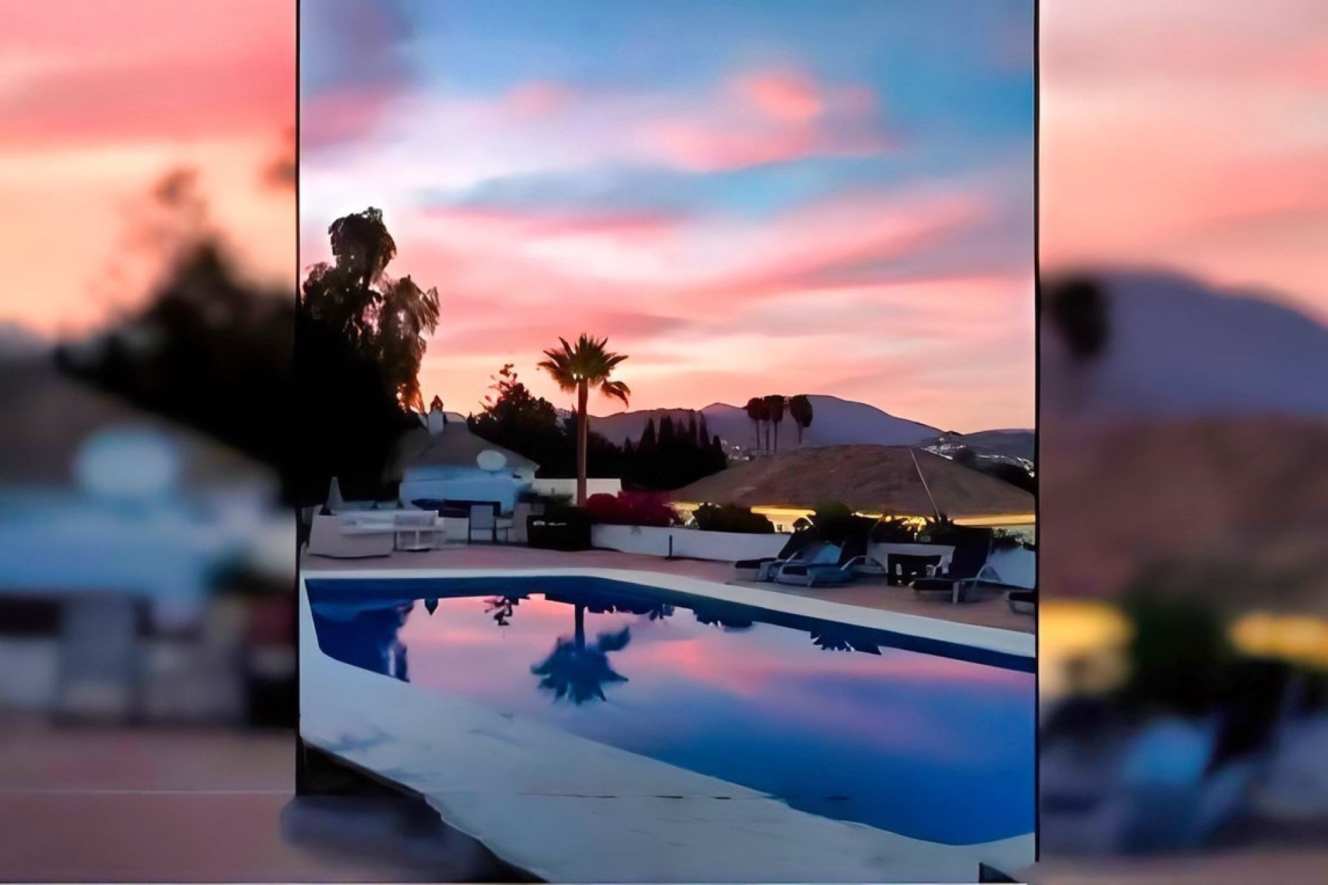 Rynek wtórny - Villa - Marbella - Nueva Andalucía
