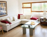 Rynek wtórny - Villa - Marbella - Nueva Andalucía