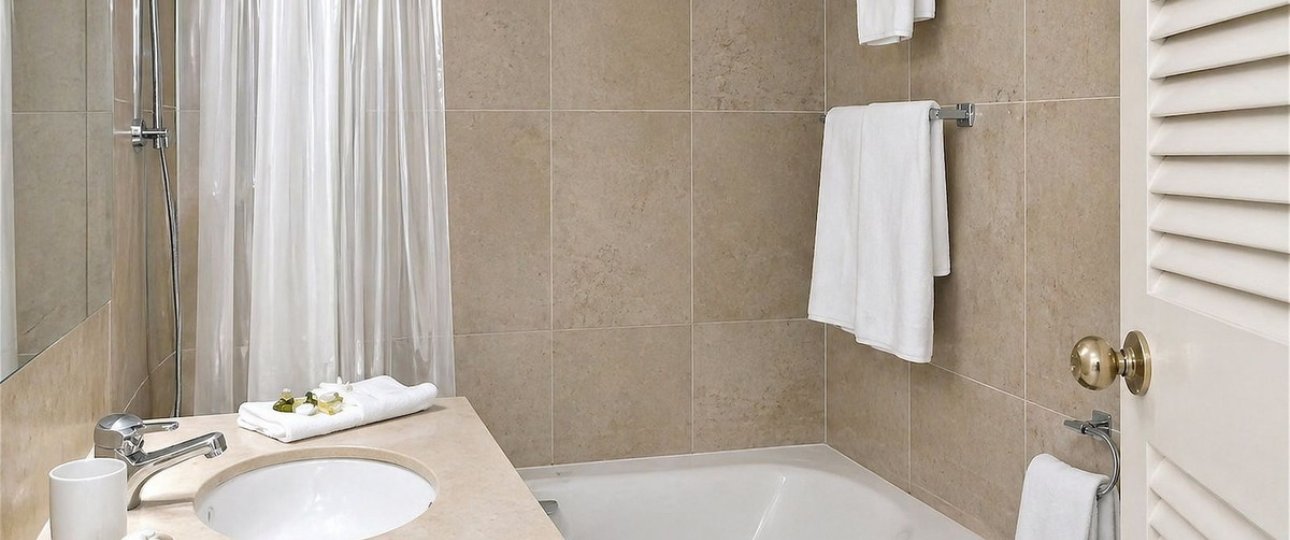 Rynek wtórny - Villa - Marbella - Nueva Andalucía