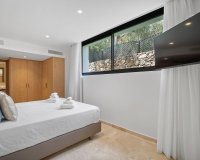 Rynek wtórny - Villa - Marbella - Nueva Andalucía