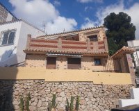 Rynek wtórny - Villa - Marbella - Nueva Andalucía