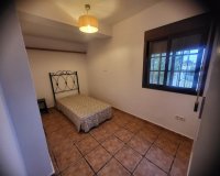 Rynek wtórny - Villa - Marbella - Nueva Andalucía