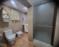 Rynek wtórny - Villa - Marbella - Nueva Andalucía