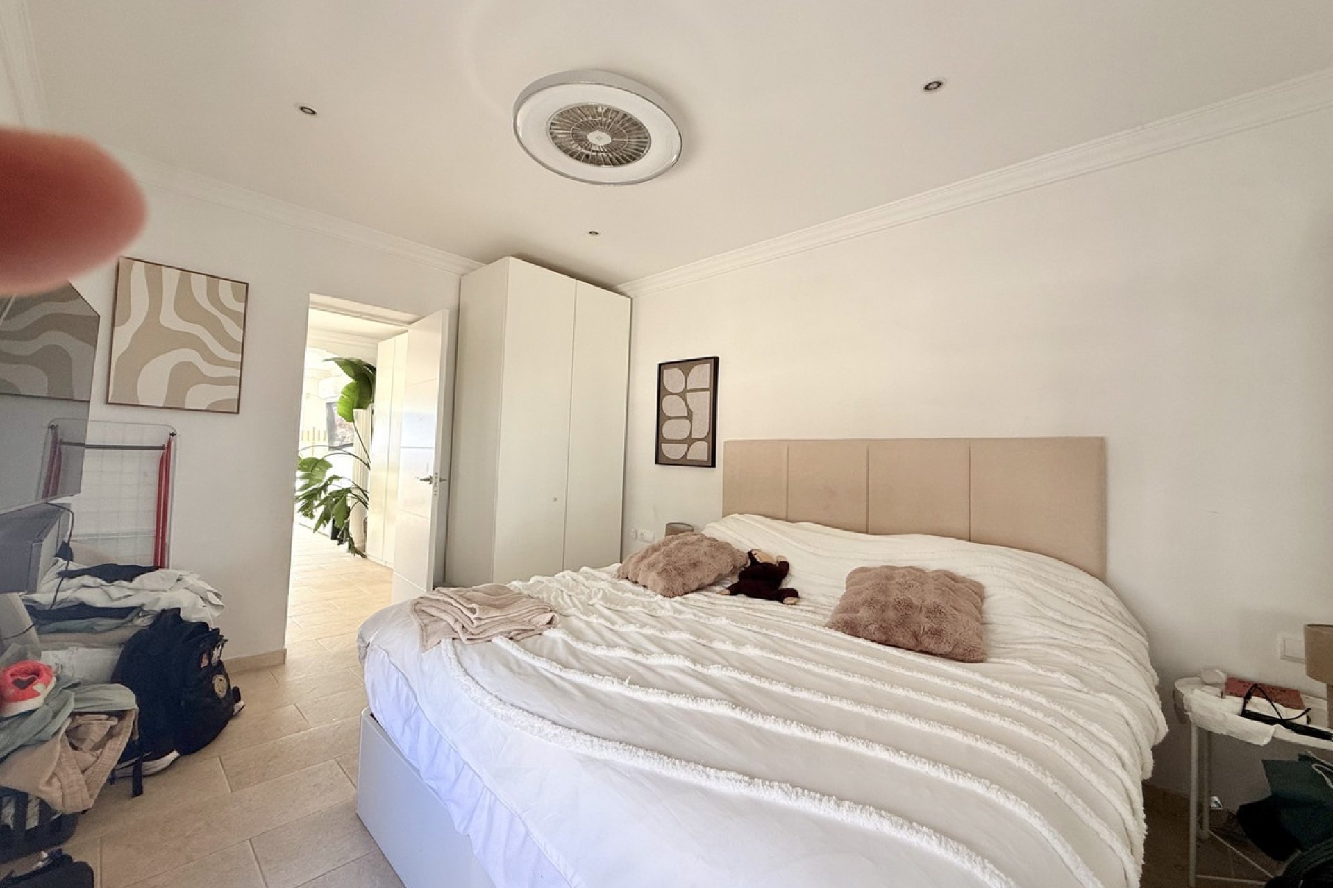 Rynek wtórny - Villa - Marbella - Nueva Andalucía