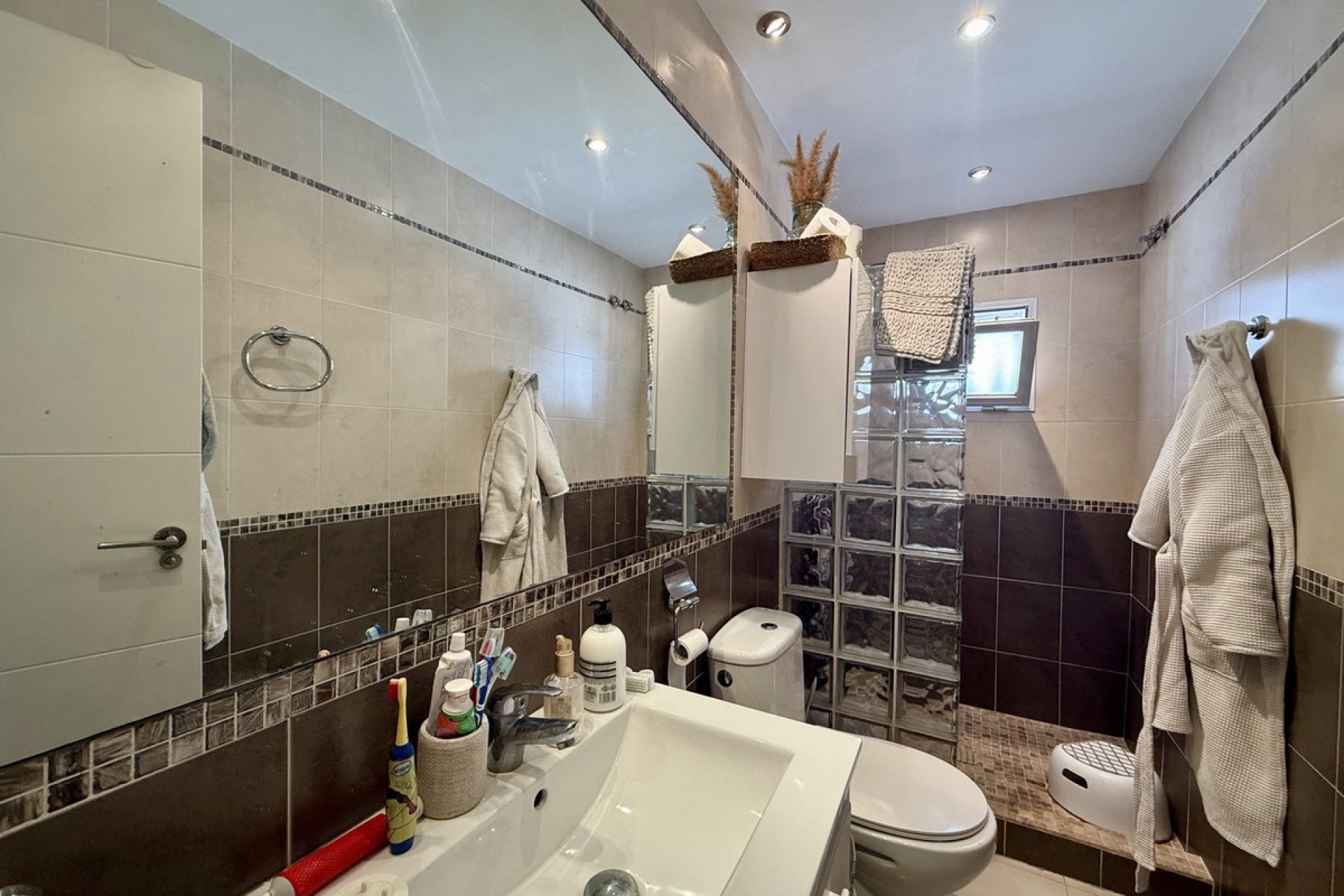 Rynek wtórny - Villa - Marbella - Nueva Andalucía